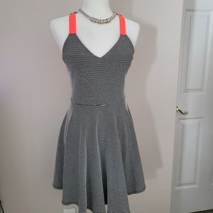 Material Girl Dress
